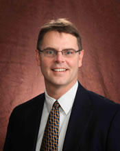 Paul Zachary, MD Gastroenterologist at Manhattan Surgical Hospital